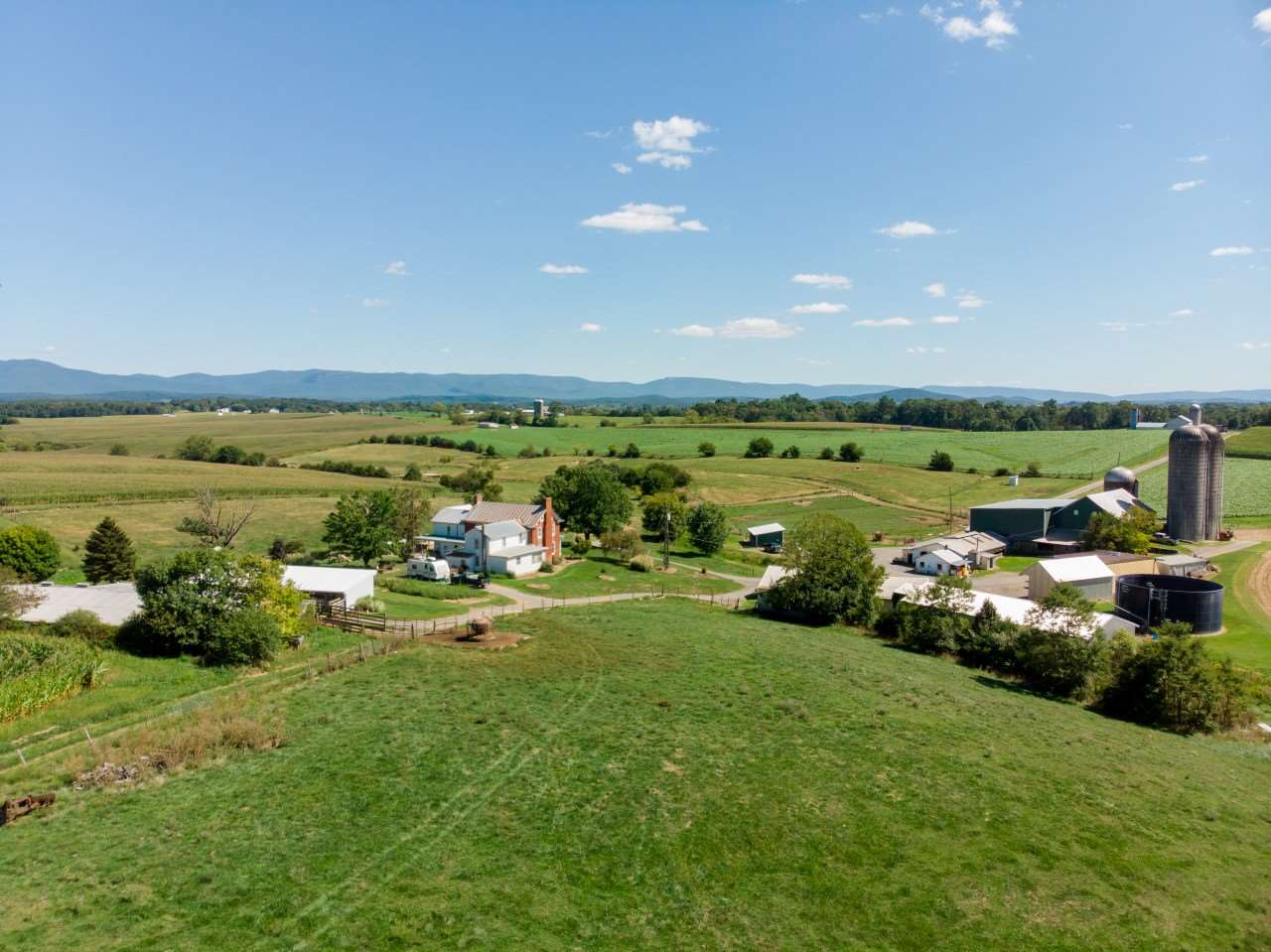 Historic Properties Archives Page 2 of 6 🏠 Virginia Historic Homes