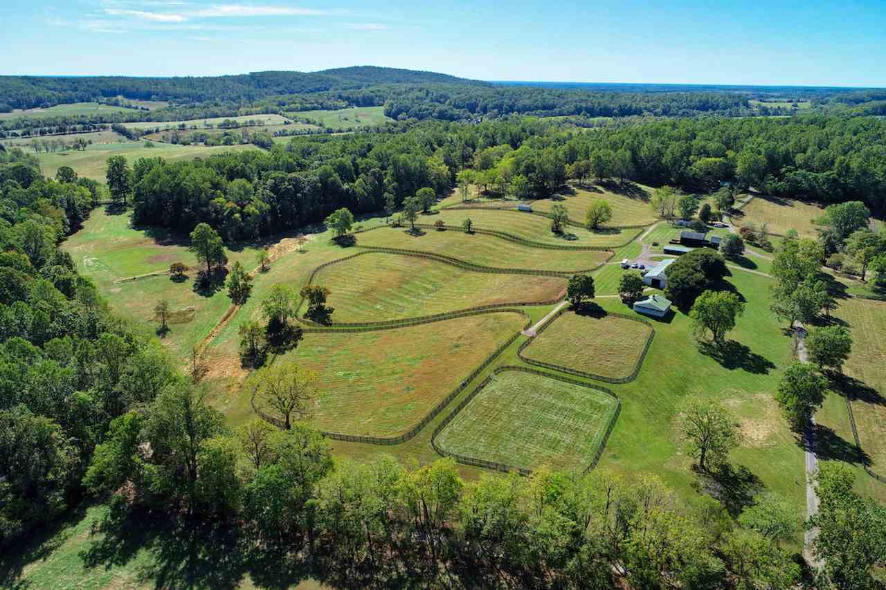 8386 HARE FOREST LN, ORANGE, VA - 🏠 Virginia Historic ...